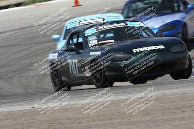 media/Jun-08-2024-Nasa (Sat) [[ae7d72cb3c]]/Race Group A/Race (Off Ramp)/